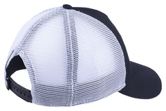 New Balance Team Trucker Hat