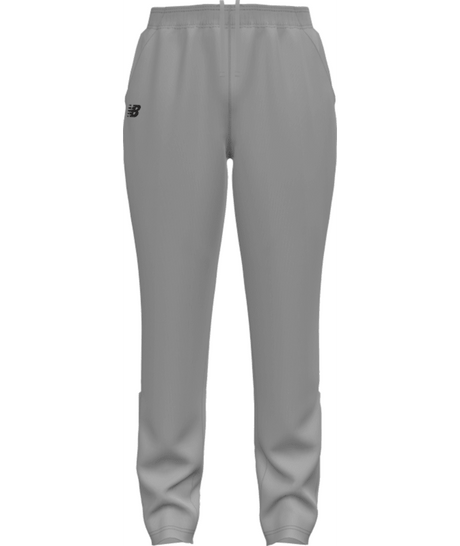 New Balance Travel Pant