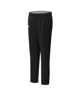 New Balance Travel Pant