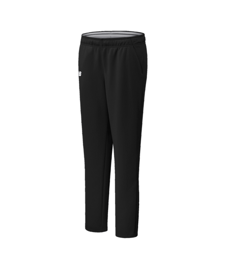 New Balance Travel Pant