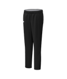 New Balance Travel Pant
