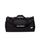 Bolso deportivo mediano de fútbol New Balance Athletics