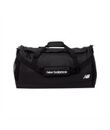 Bolso deportivo mediano de fútbol New Balance Athletics