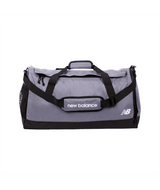 Bolso deportivo mediano de fútbol New Balance Athletics