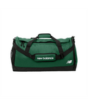 Bolso deportivo mediano de fútbol New Balance Athletics
