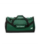Bolso deportivo mediano de fútbol New Balance Athletics