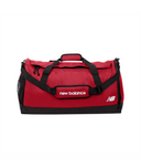 Bolso deportivo mediano de fútbol New Balance Athletics