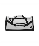 Bolso deportivo mediano de fútbol New Balance Athletics