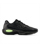 New Balance AC Runner Shoes