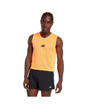 New Balance Training Men's Soccer Bib