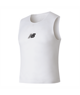 New Balance Training Men's Soccer Bib