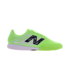 New Balance Furon Pro Indoor Soccer Shoes V8 -Green
