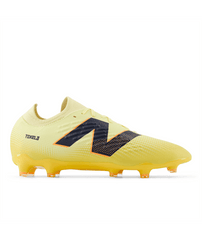 New Balance Tekela Magia Low Laced Firm Ground V4+