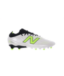 New Balance Tekela Team Low Laced Firm Ground V5 White