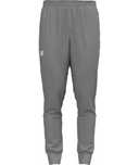 Pantalón de fútbol de visitante New Balance para hombre