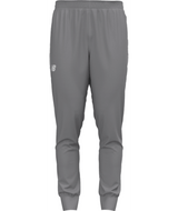 Pantalón de fútbol de visitante New Balance para hombre