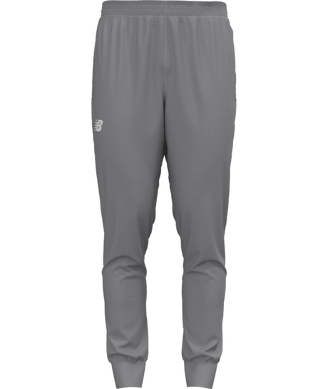 New Balance Away Men's Soccer Pant