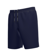 New Balance Training Men's Soccer Short