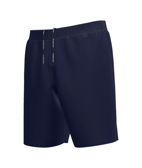 New Balance Training Men's Soccer Short