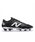 New Balance 442 Elite Knit V3 FG Men's Soccer Cleats - Black