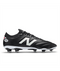 New Balance 442 Elite Knit V3 FG Men's Soccer Cleats - Black