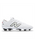 New Balance 442 Elite Knit V3 FG Men's Soccer Cleats - White