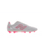 New Balance 442 Elite V3 FG Firm Ground Men's Soccer Cleats - Sea Salt
