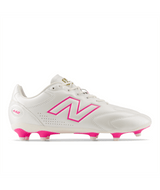 New Balance 442 Pro V3 FG Firm Ground Men´s Soccer Cleats - Sea Salt