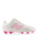 New Balance 442 Pro V3 FG Firm Ground Men´s Soccer Cleats - Sea Salt