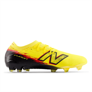 NB Furon