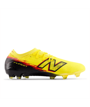 New Balance Furon