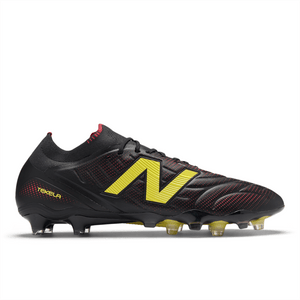 NB Tekela Soccer Cleats