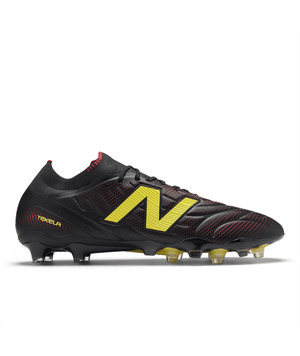 NB Tekela Soccer Cleats