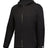 Legend Tech Full - Zip Fleece Jacket - Best Buy Soccer