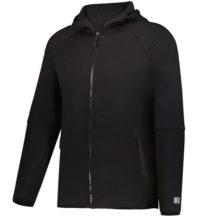 Legend Tech Full - Zip Fleece Jacket - Best Buy Soccer