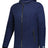 Legend Tech Full - Zip Fleece Jacket - Best Buy Soccer
