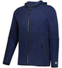 Legend Tech Full - Zip Fleece Jacket - Best Buy Soccer