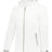 Legend Tech Full - Zip Fleece Jacket - Best Buy Soccer