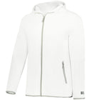 Legend Tech Full - Zip Fleece Jacket - Best Buy Soccer