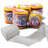 Leroy Elastic Bandage - Best Buy Soccer