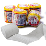 Leroy Elastic Bandage - Best Buy Soccer