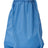 Liberty Bags Boston Drawstring Bag - Best Buy Soccer