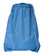 Liberty Bags Boston Drawstring Bag - Best Buy Soccer