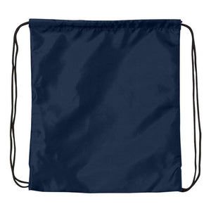 Gym Sacks