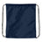 Liberty Bags Drawstring Backpack - 8893 - Best Buy Soccer