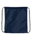 Liberty Bags Drawstring Backpack - 8893 - Best Buy Soccer