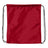 Liberty Bags Drawstring Backpack - 8893 - Best Buy Soccer