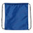 Liberty Bags Drawstring Backpack - 8893 - Best Buy Soccer