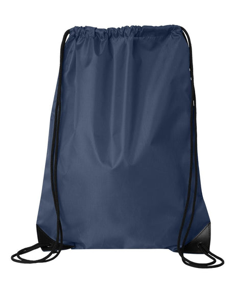 Liberty Bags Value Drawstring Backpack - Best Buy Soccer