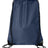 Liberty Bags Value Drawstring Backpack - Best Buy Soccer